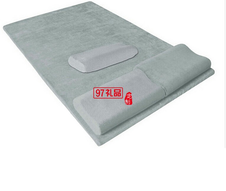 “我愛(ài)我家”鉆石家庭套裝