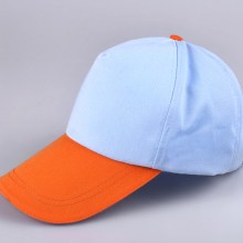 專業(yè)定做中高.休閑帽，鴨舌帽,廣告帽