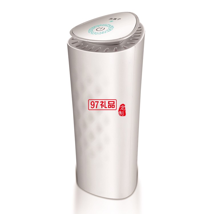 車(chē)家兩用凈化器