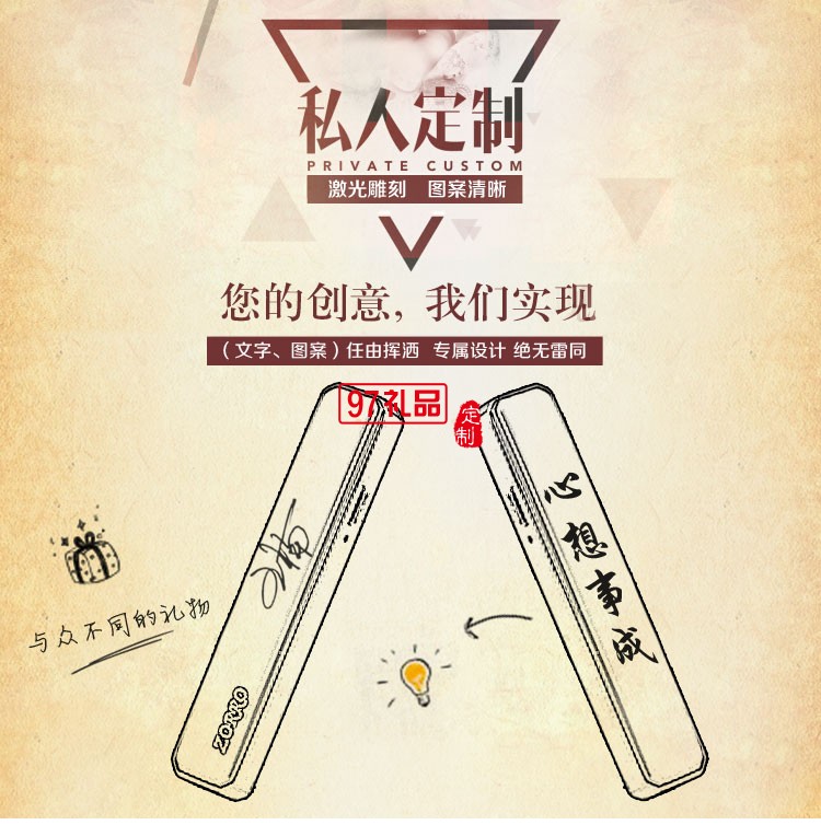 充電打火機(jī) USB點(diǎn)煙器 防風(fēng)打火機(jī)