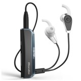 領(lǐng)夾式運動藍牙耳機 立體音樂藍牙耳機