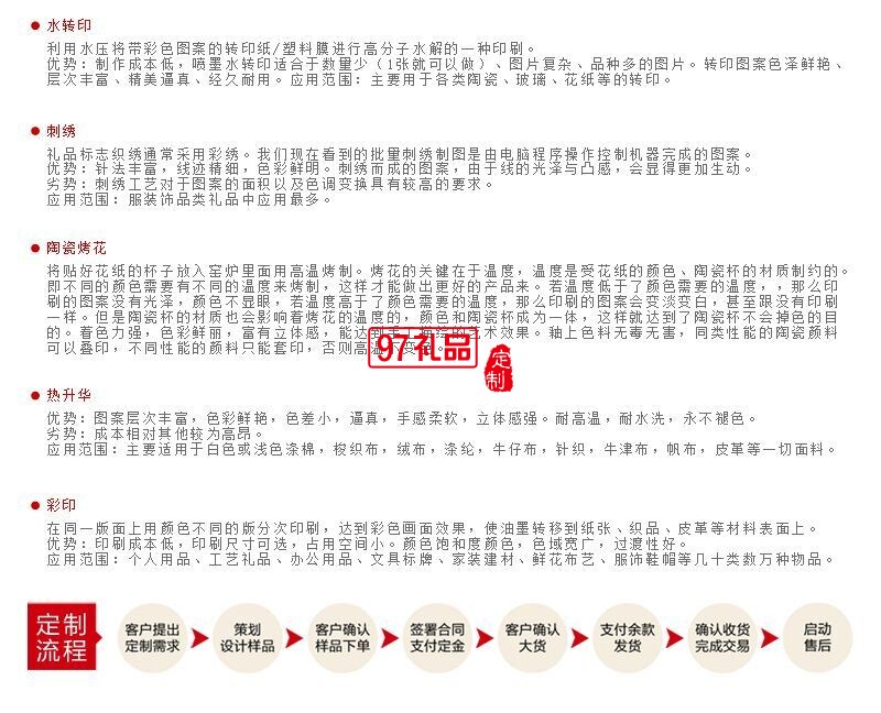 實木紙巾盒-桃木、竹木高檔定制廣告抽紙盒餐巾紙盒