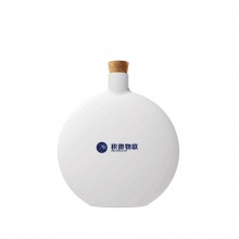 積微物聯(lián)定制香薰加濕器 可定制logo