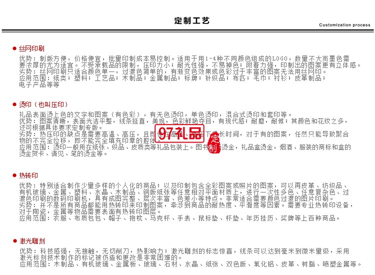 諦品居干果禮盒鴻運(yùn)佳禮堅果零食炒貨組合大禮包年貨福利批發(fā)團(tuán)購
