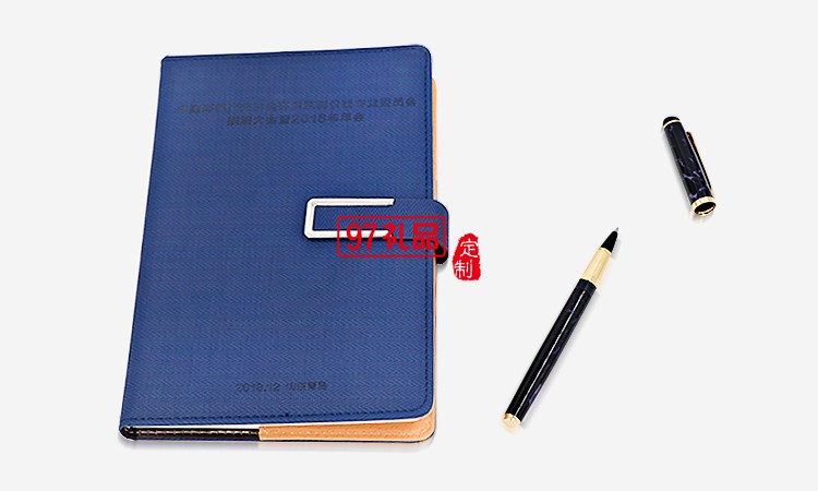 中國環(huán)保產(chǎn)業(yè)協(xié)會(huì) 筆記本定制