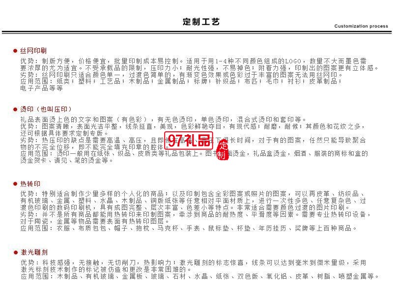M5新款紅外線智能感應(yīng)出風(fēng)口無(wú)線充車載導(dǎo)航創(chuàng)意手機(jī)支架