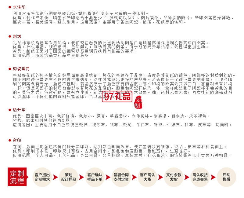 漫步者真無線藍(lán)牙耳機音樂耳機迷你運動耳機送客戶禮品定制