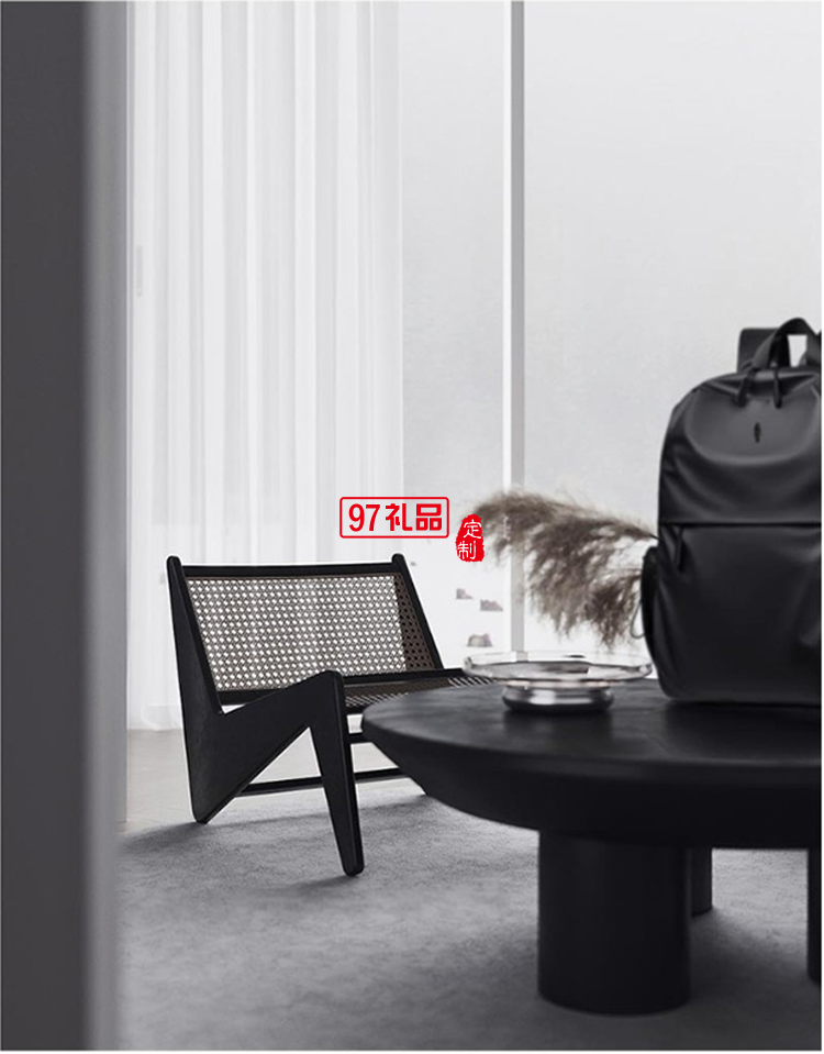 啄木鳥(niǎo)商務(wù)休閑電腦雙肩包-克利賽ZRB-2024
