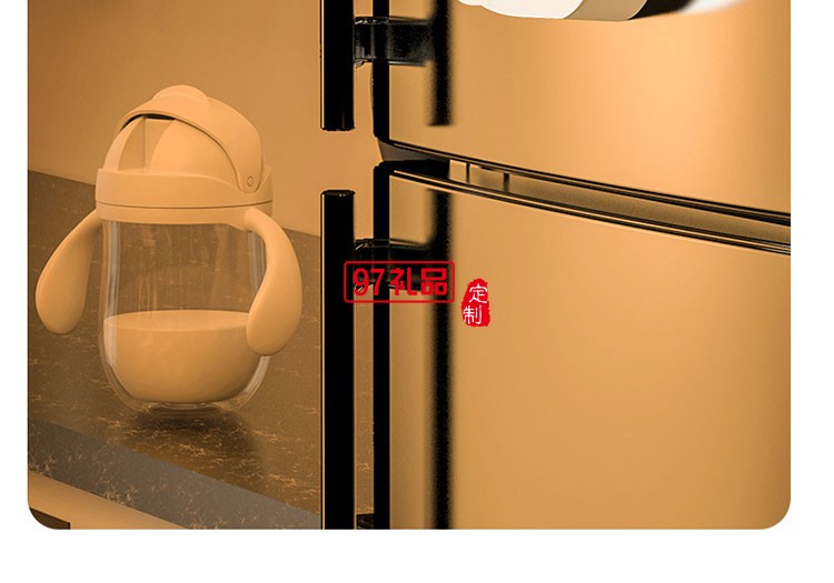 手機(jī)無(wú)線(xiàn)充臺(tái)燈