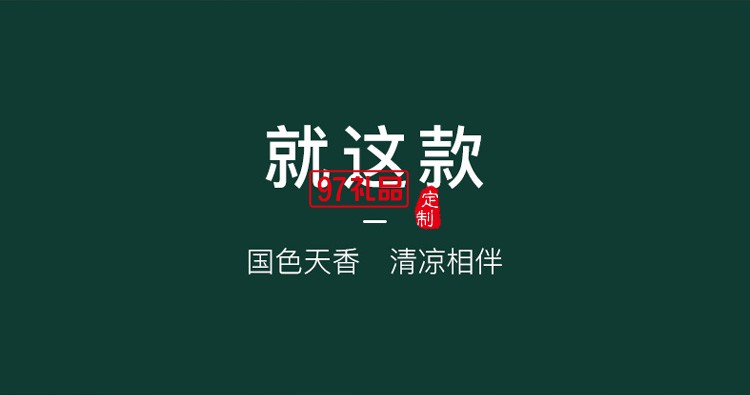 左都太陽(yáng)傘遮陽(yáng)傘女晴雨兩用黑膠小巧便攜防曬防紫外線五折迷你傘