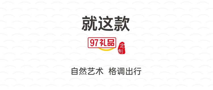 左都16骨黑膠遮陽(yáng)傘女太陽(yáng)傘防曬防紫外線(xiàn)自折疊傘學(xué)生雨傘