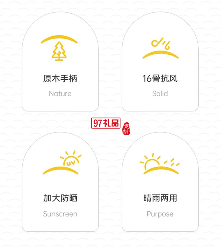 左都16骨黑膠遮陽(yáng)傘女太陽(yáng)傘防曬防紫外線(xiàn)自折疊傘學(xué)生雨傘