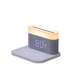 企業(yè)辦公活動(dòng)禮品印制LOGO創(chuàng)意商務(wù)會議實(shí)用伴手