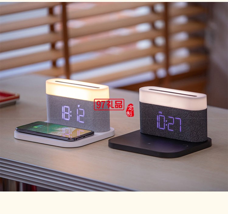 企業(yè)辦公活動(dòng)禮品印制LOGO創(chuàng)意商務(wù)會議實(shí)用伴手