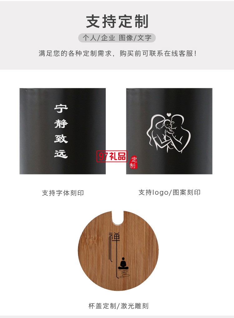 爆款杯子創(chuàng)意陶瓷馬克杯簡(jiǎn)約水杯咖啡杯促銷禮品