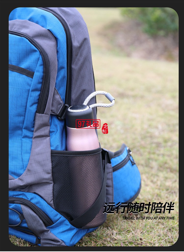 保溫杯女男士?jī)和讳P鋼保溫水壺戶(hù)外運(yùn)動(dòng)水杯創(chuàng)意便攜大容量