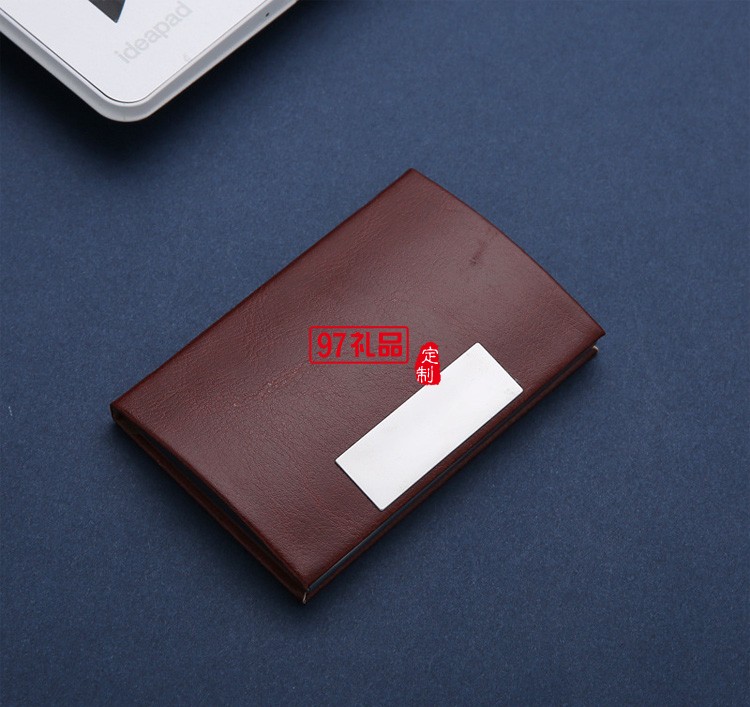 筆記本、名片夾、簽字筆商務(wù)三件套禮盒套裝
