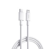 公?？斐鋽?shù)據(jù)線iPhone手機充電線J7E10定制公司廣告禮品