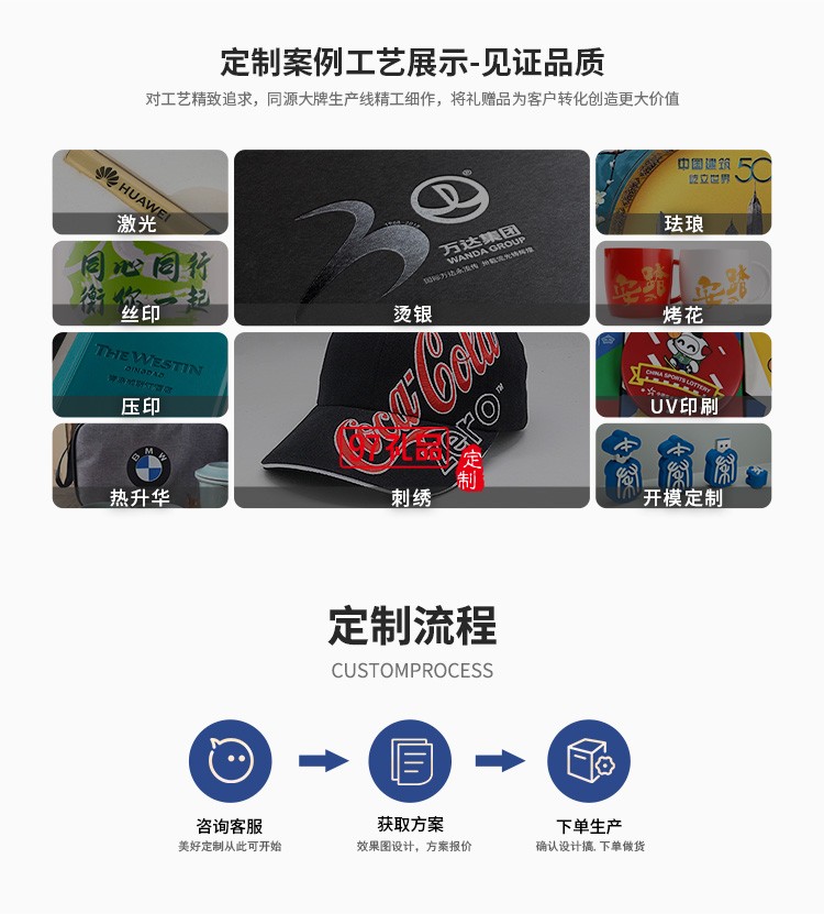 女神節(jié)專屬小紅書爆款8骨三折手開黑膠雙層傘遮陽(yáng)傘手開晴雨傘