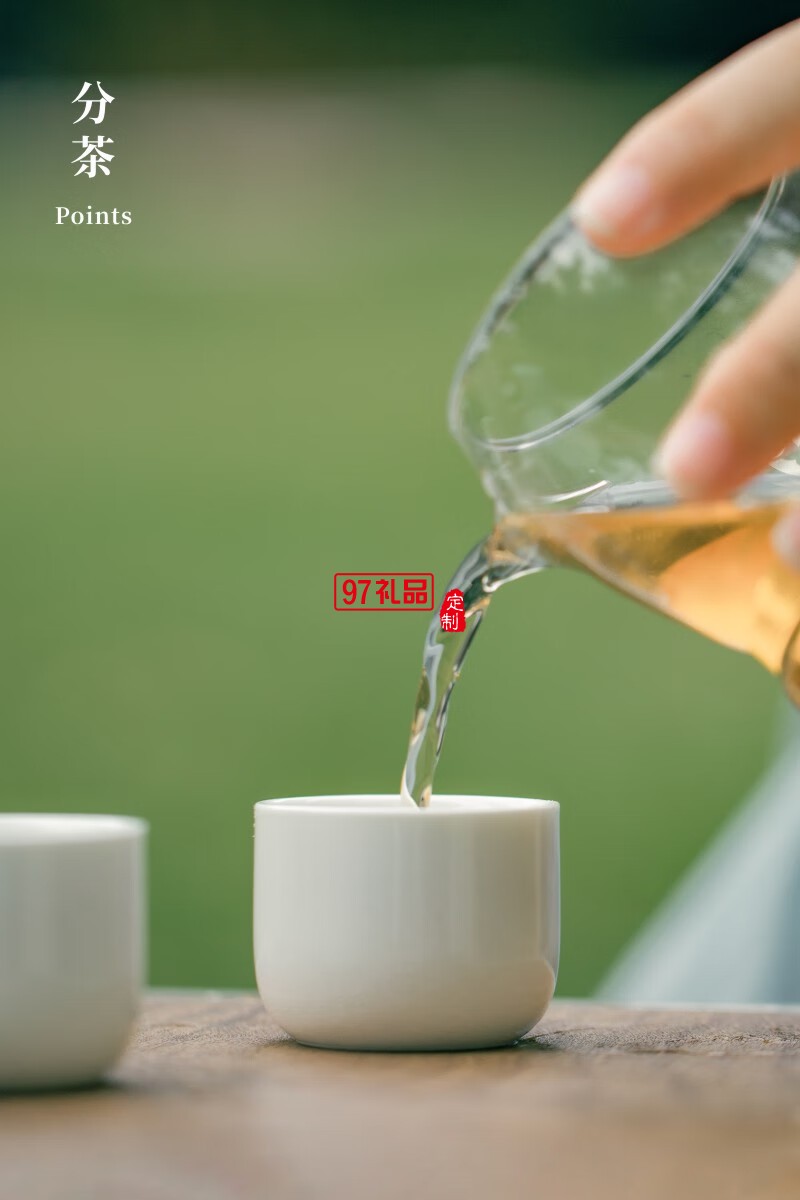 無(wú)侘居「野行」戶外旅行悶茶壺露營(yíng)套裝