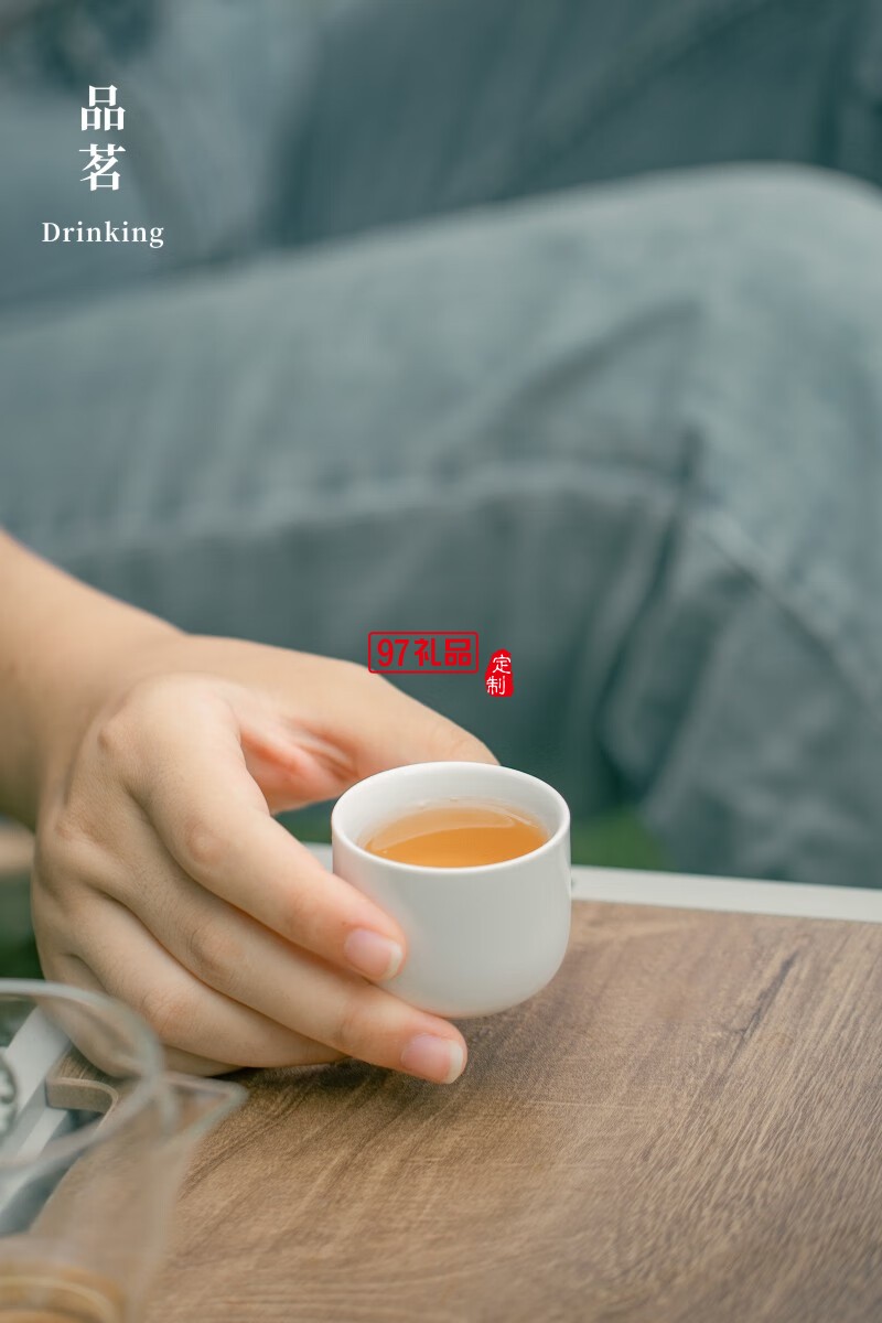 無(wú)侘居「野行」戶外旅行悶茶壺露營(yíng)套裝