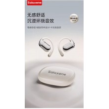 OWS藍牙耳機 BF06