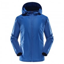 絲語棠-男女同款皮膚衣