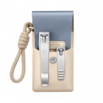 THREE SEVEN/777指甲剪套裝