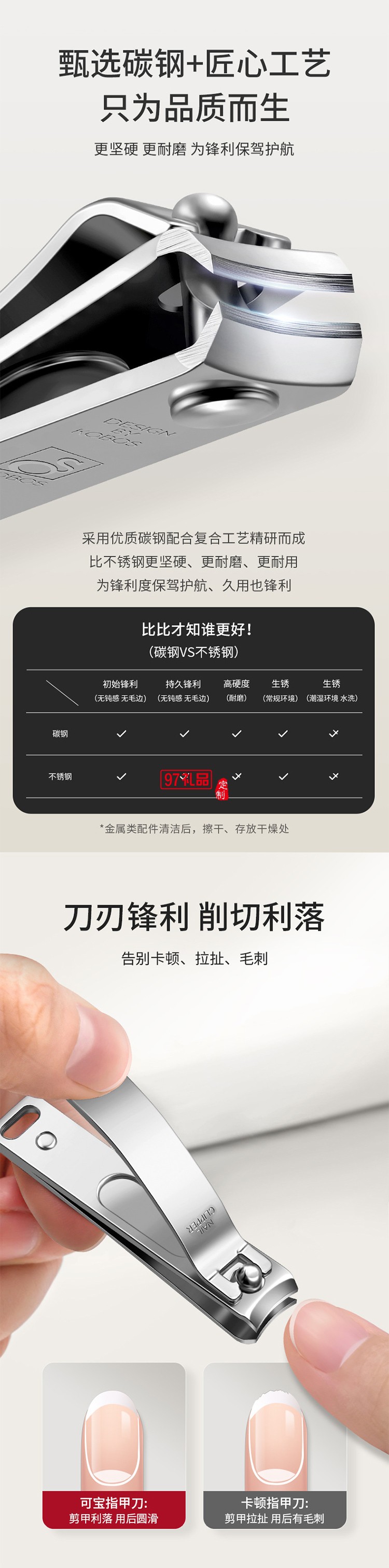 創(chuàng)意時(shí)尚 修容美護(hù)2件套