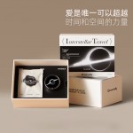 艾瑪莫莉 星際穿越車(chē)載香薰