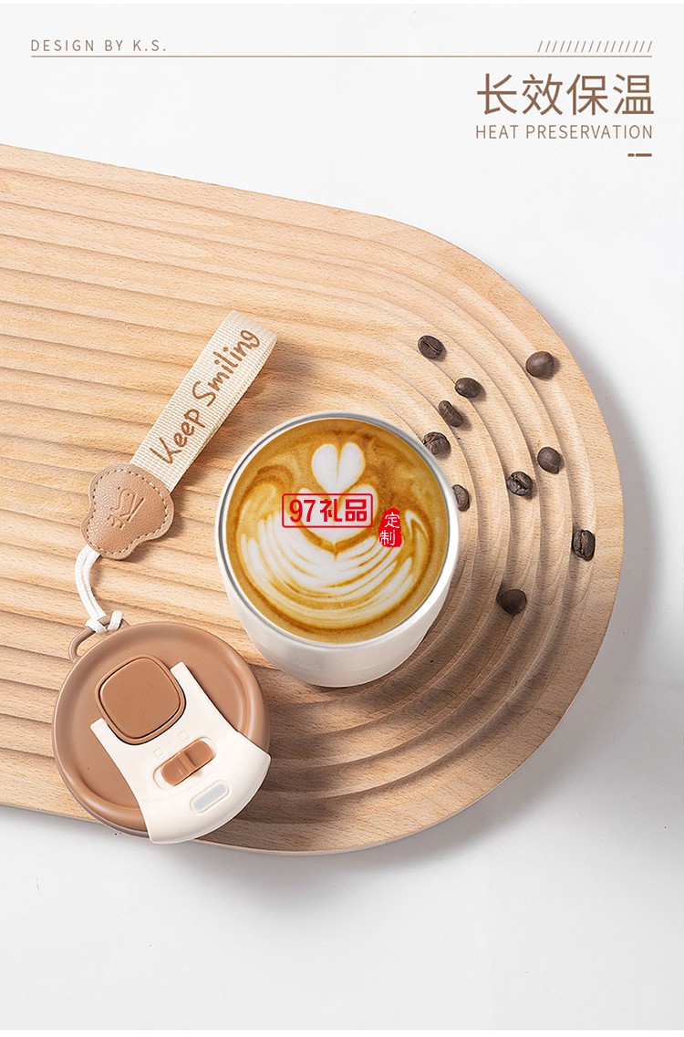 月照家園中秋禮包