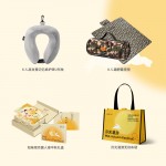 月光漫游中秋禮包