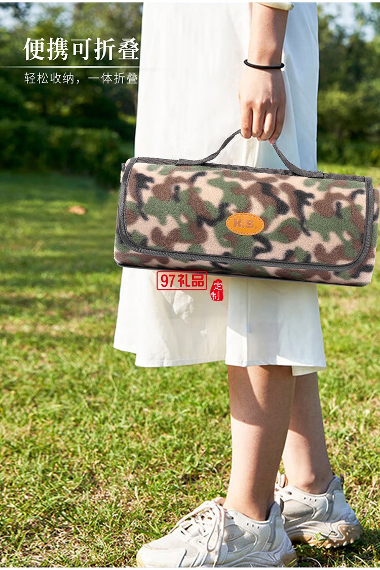 月光漫游中秋禮包