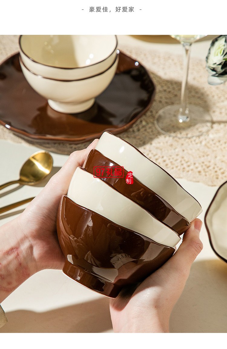 豪愛(ài)佳奶油夢(mèng)境18件套