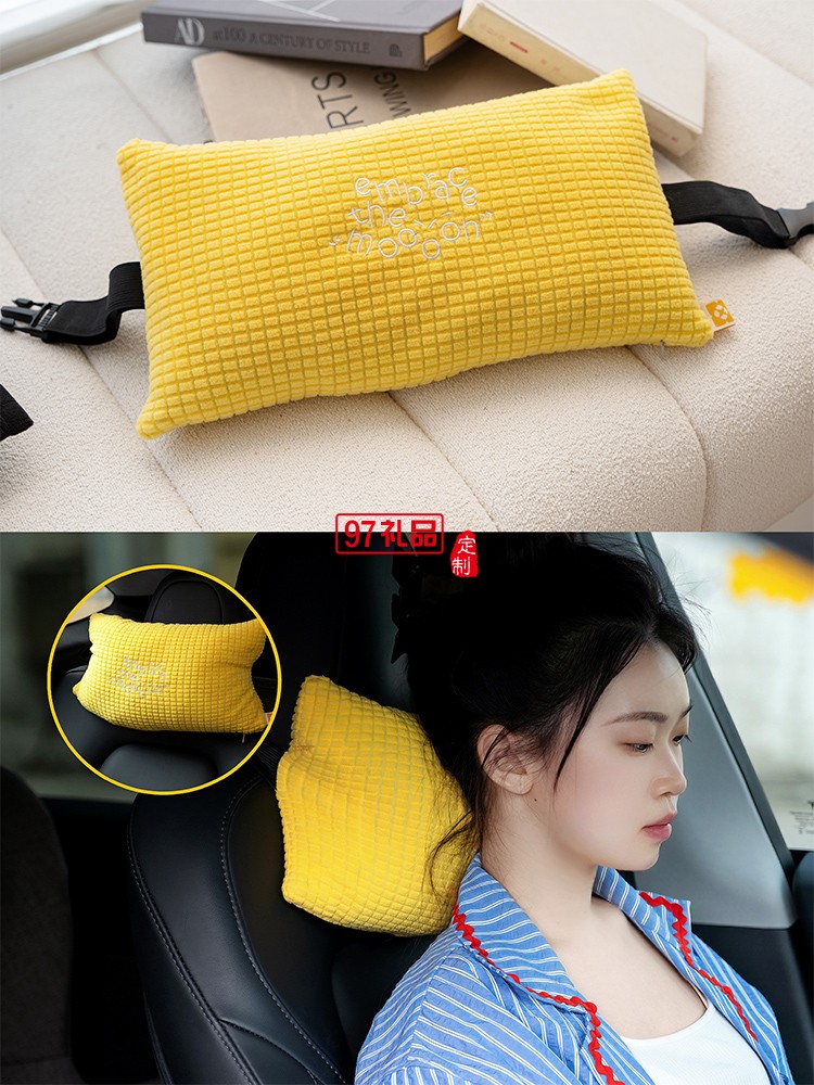 高檔滿(mǎn)桂語(yǔ)毛氈包月餅套裝