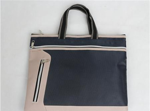 30元以內(nèi)精美辦公活動(dòng)禮品定制有哪些