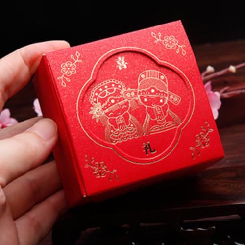 公司中秋節(jié)禮品送什么，滿滿的誠意禮品推薦