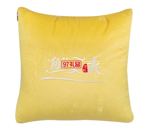 夏天有哪些合適送客戶的禮品，清涼好禮感動(dòng)冷酷客戶