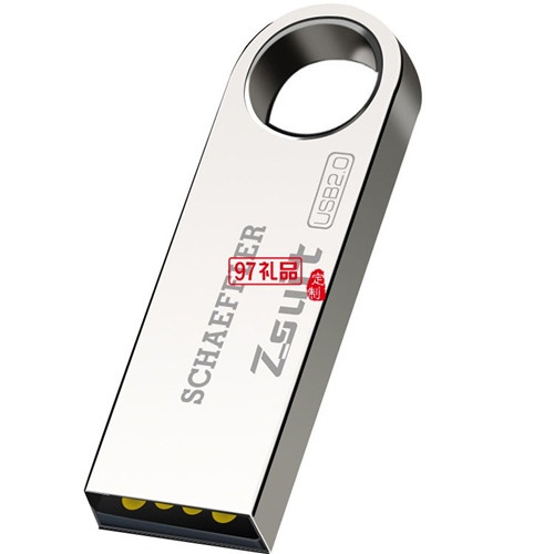 u盤定制的價錢受哪些因素的影響