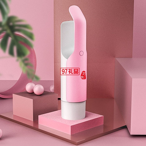 送客戶什么樣的商務禮品好