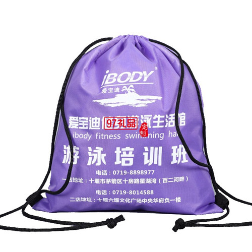 汽車(chē)4S店送客戶(hù)什么禮品好