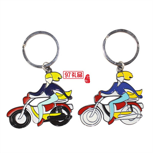 采購定制禮品要提前多長時(shí)間準(zhǔn)備