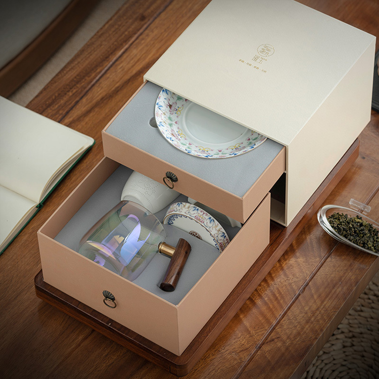 禮品定制采購需要注意哪些