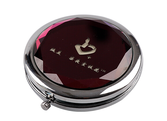 適合做促銷的實(shí)用小家電禮品有哪些