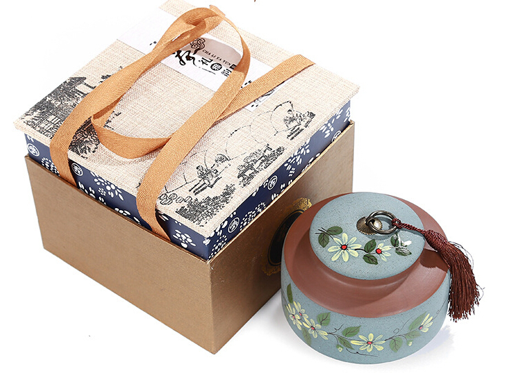 文創(chuàng)禮品定制廠家怎么選？丨文旅景區(qū)禮品定制指南