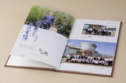 高端定制相冊，定制相冊怎么做的