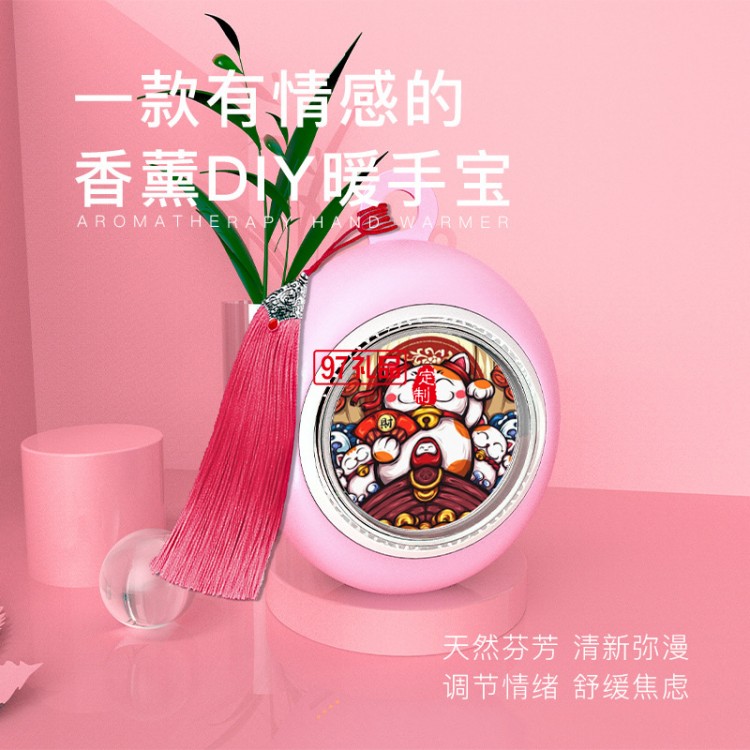 在選擇商務(wù)禮品時(shí),要考慮哪些方面