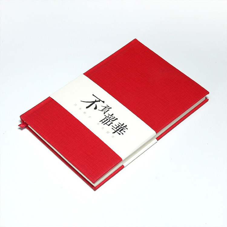 什么樣的商務(wù)禮品適合在天熱的時(shí)候送客戶(hù)