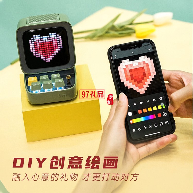 端午節(jié)選什么員工福利禮品比較好？價格在100-200左右的