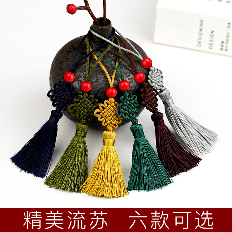 公司搞促銷送什么禮品 ？企業(yè)廣告促銷活動送哪些小禮品